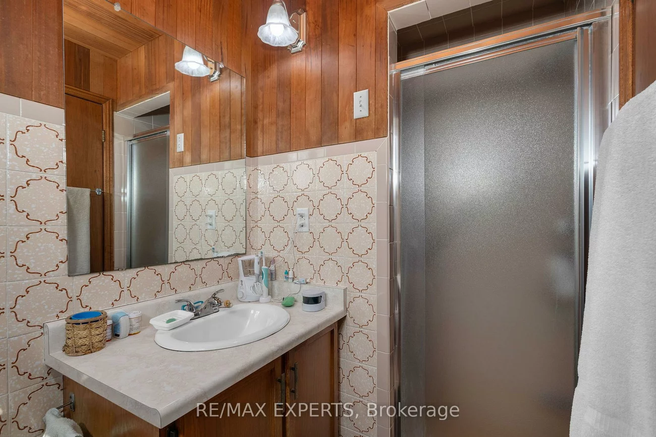 16, Linn, Rural Caledon, Caledon