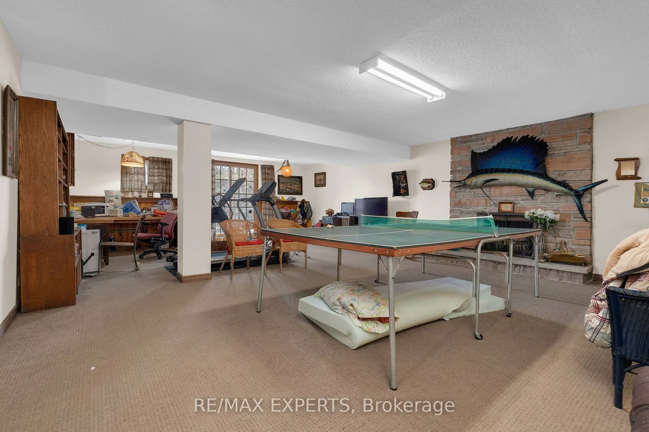 16, Linn, Rural Caledon, Caledon