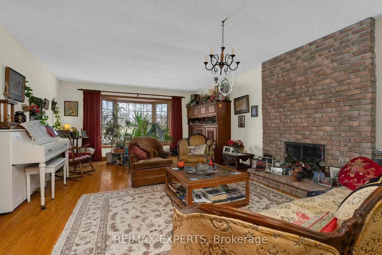 16, Linn, Rural Caledon, Caledon