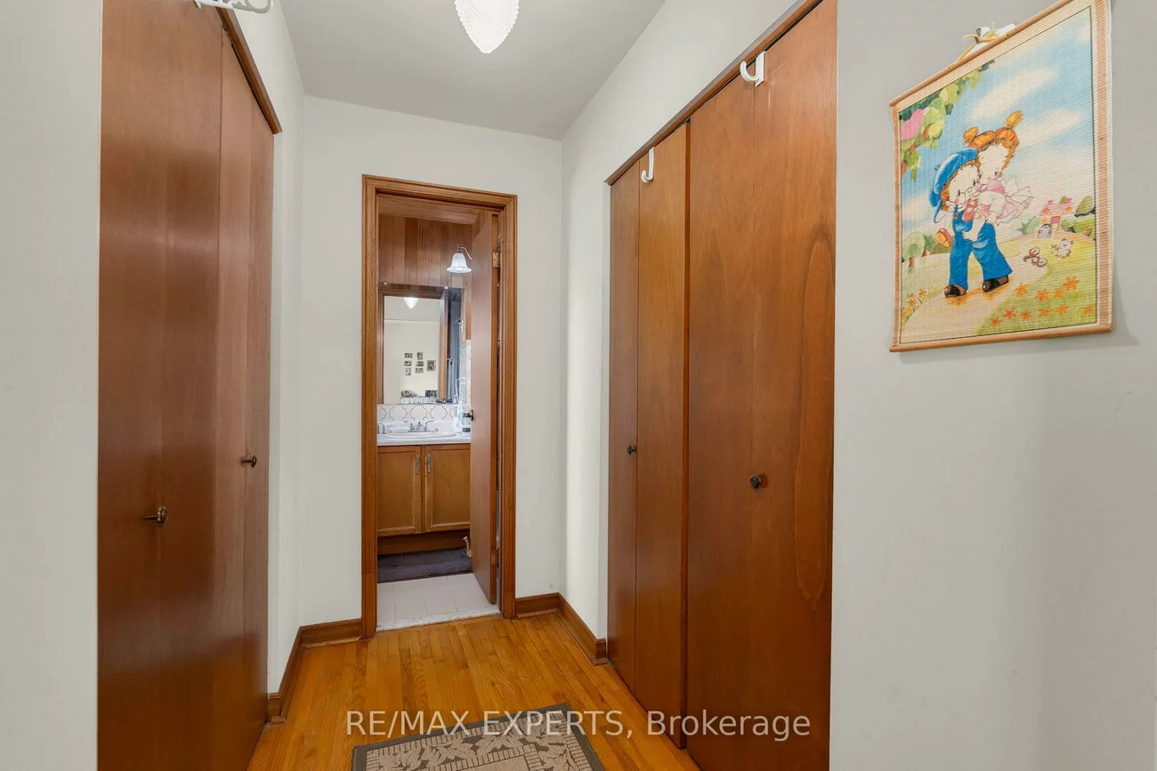 16, Linn, Rural Caledon, Caledon