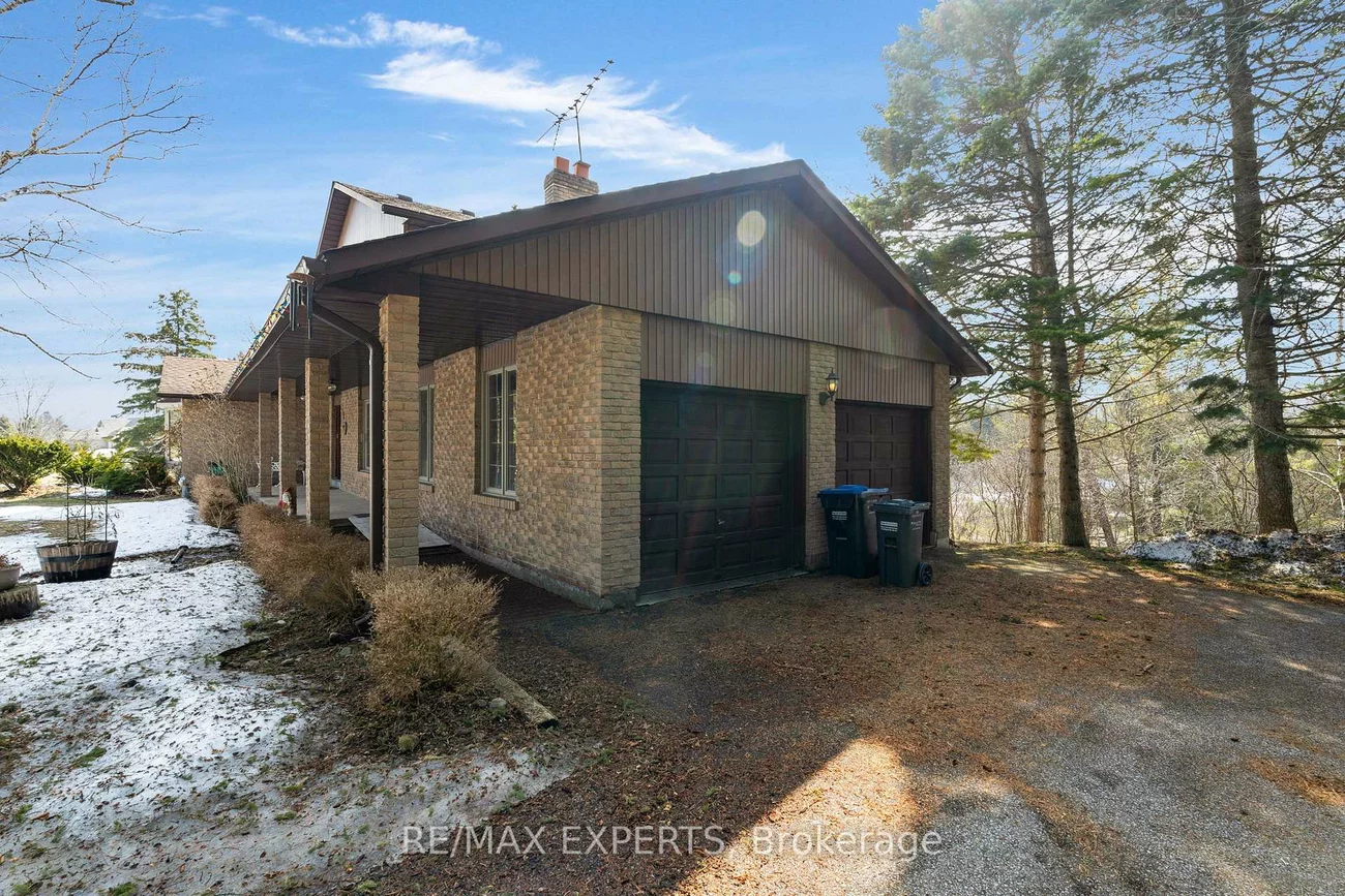 16, Linn, Rural Caledon, Caledon