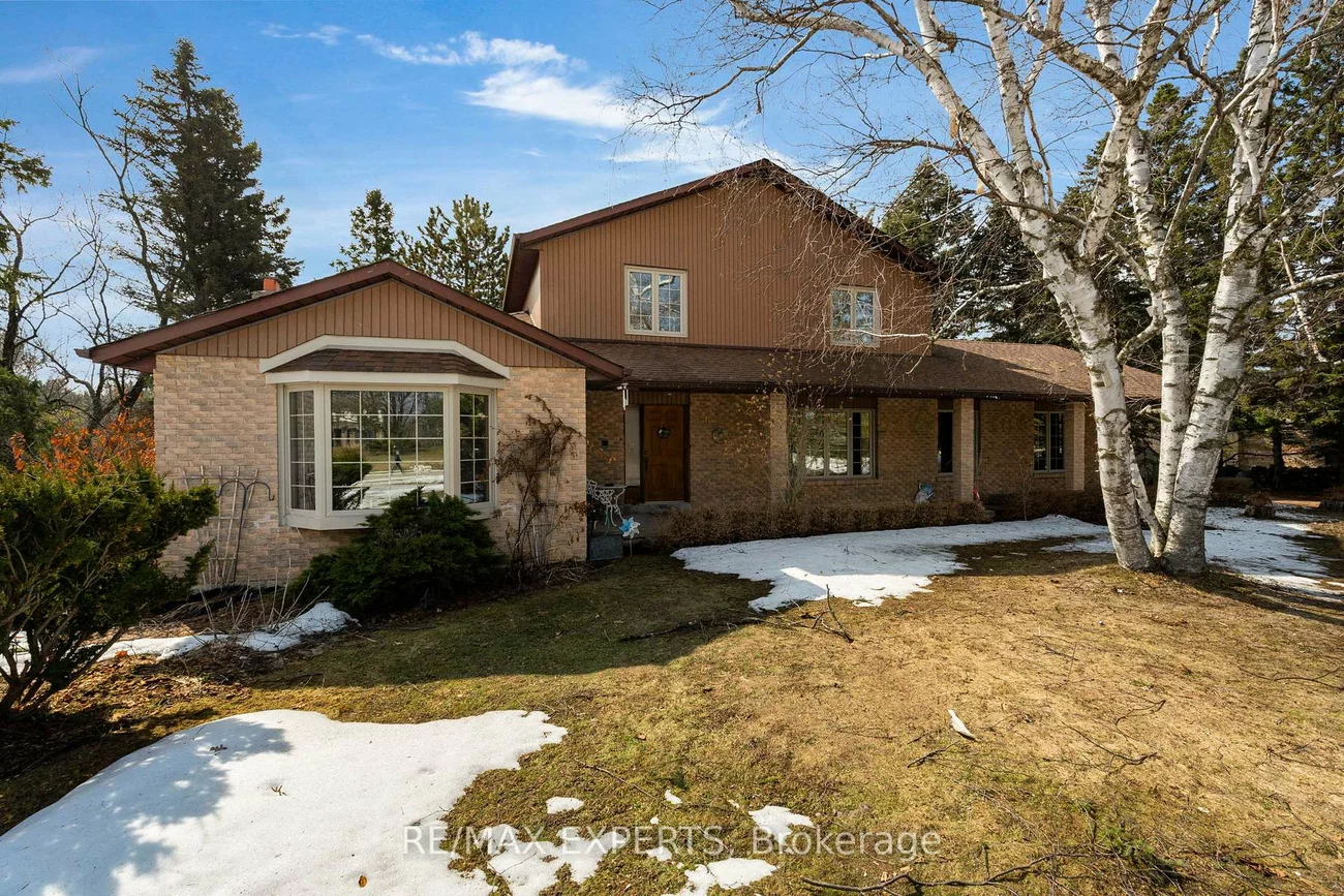 16, Linn, Rural Caledon, Caledon