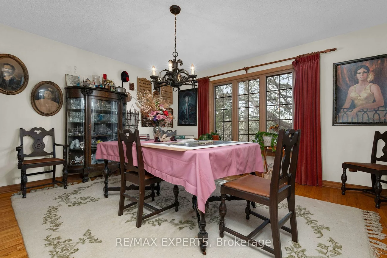 16, Linn, Rural Caledon, Caledon