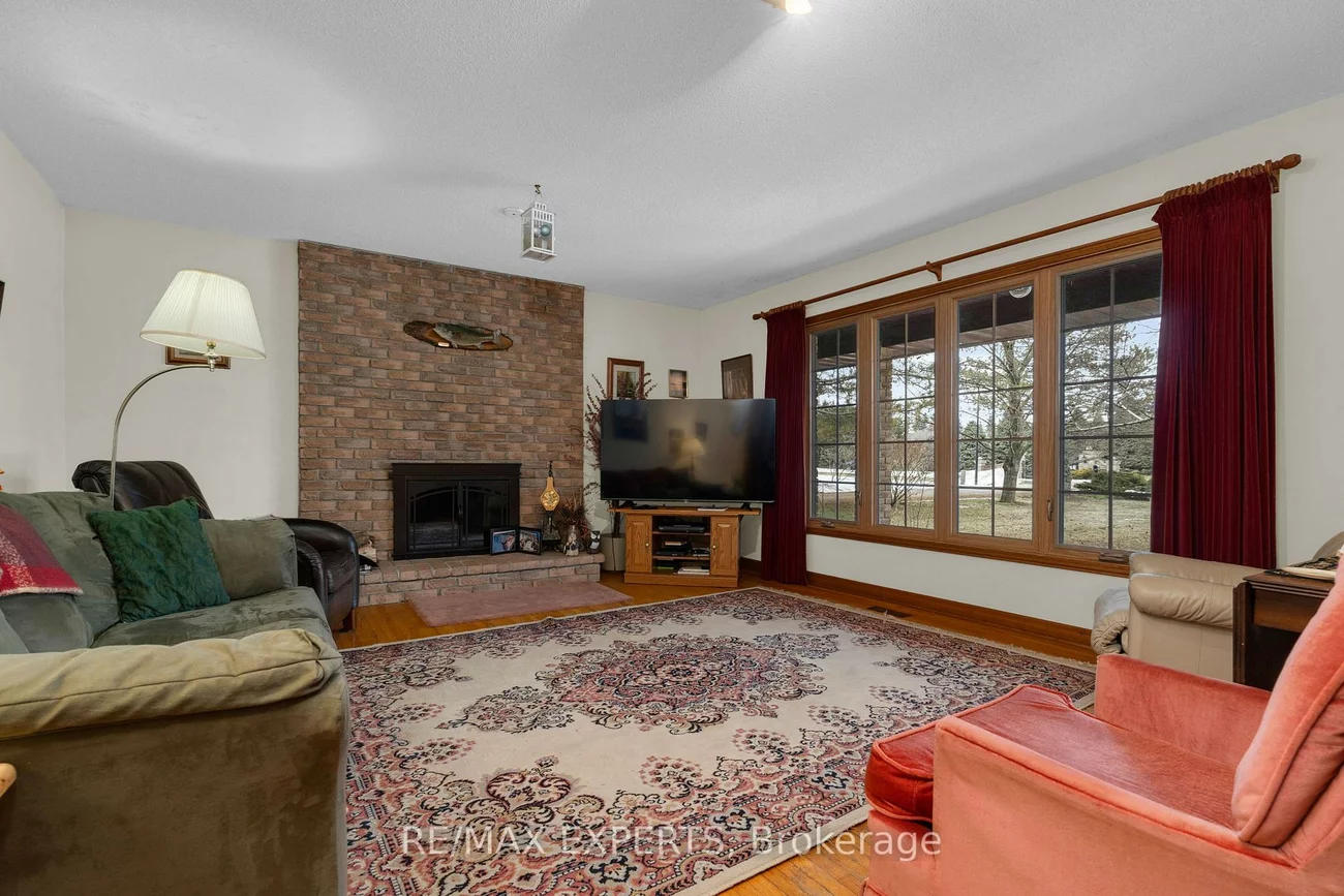 16, Linn, Rural Caledon, Caledon