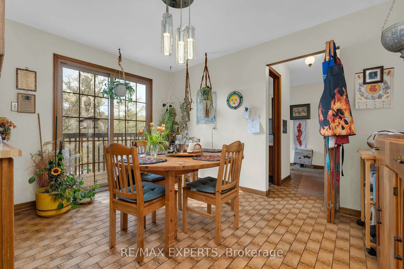 16, Linn, Rural Caledon, Caledon