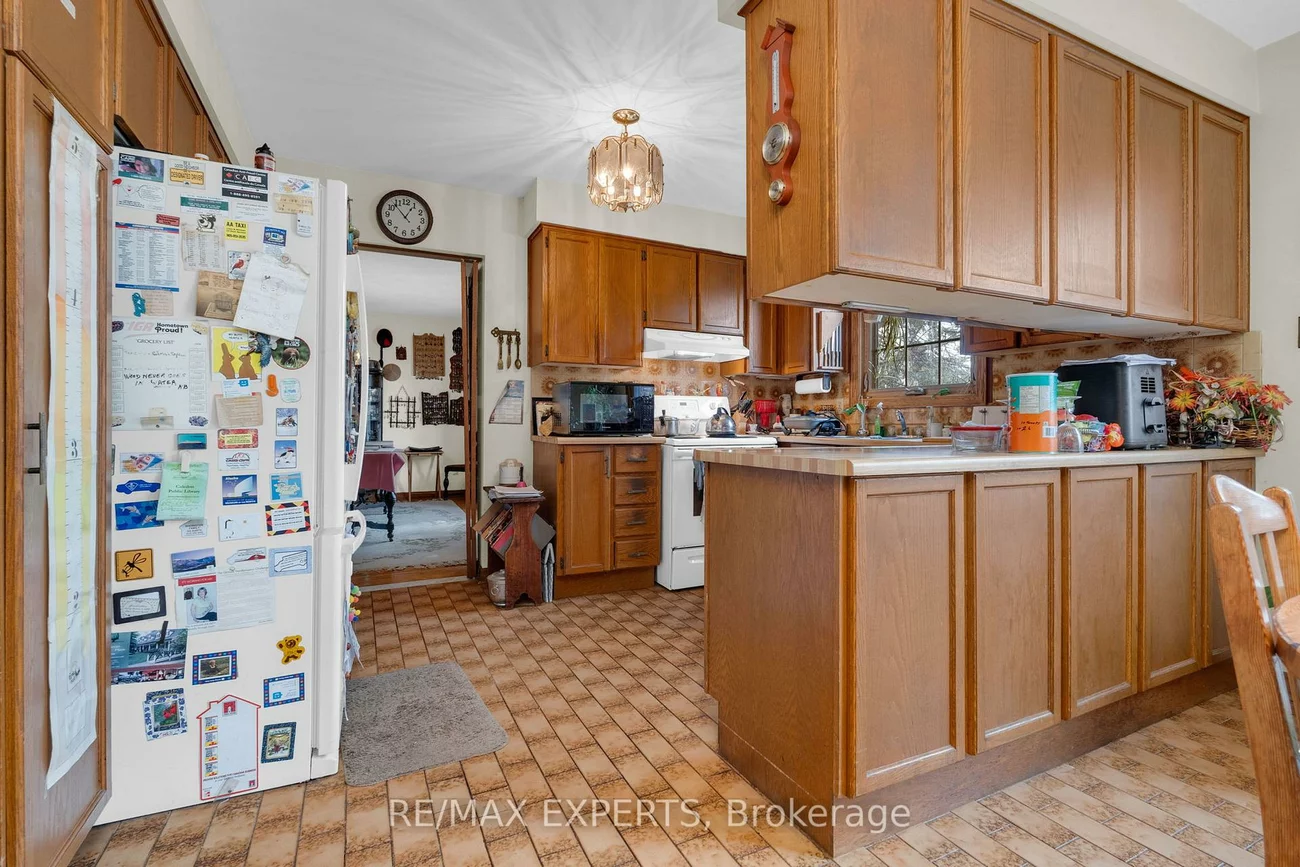 16, Linn, Rural Caledon, Caledon