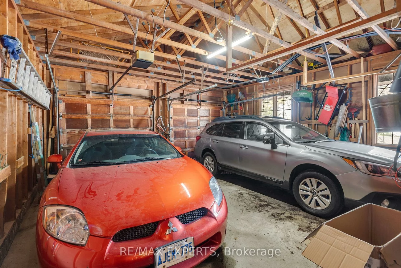 16, Linn, Rural Caledon, Caledon