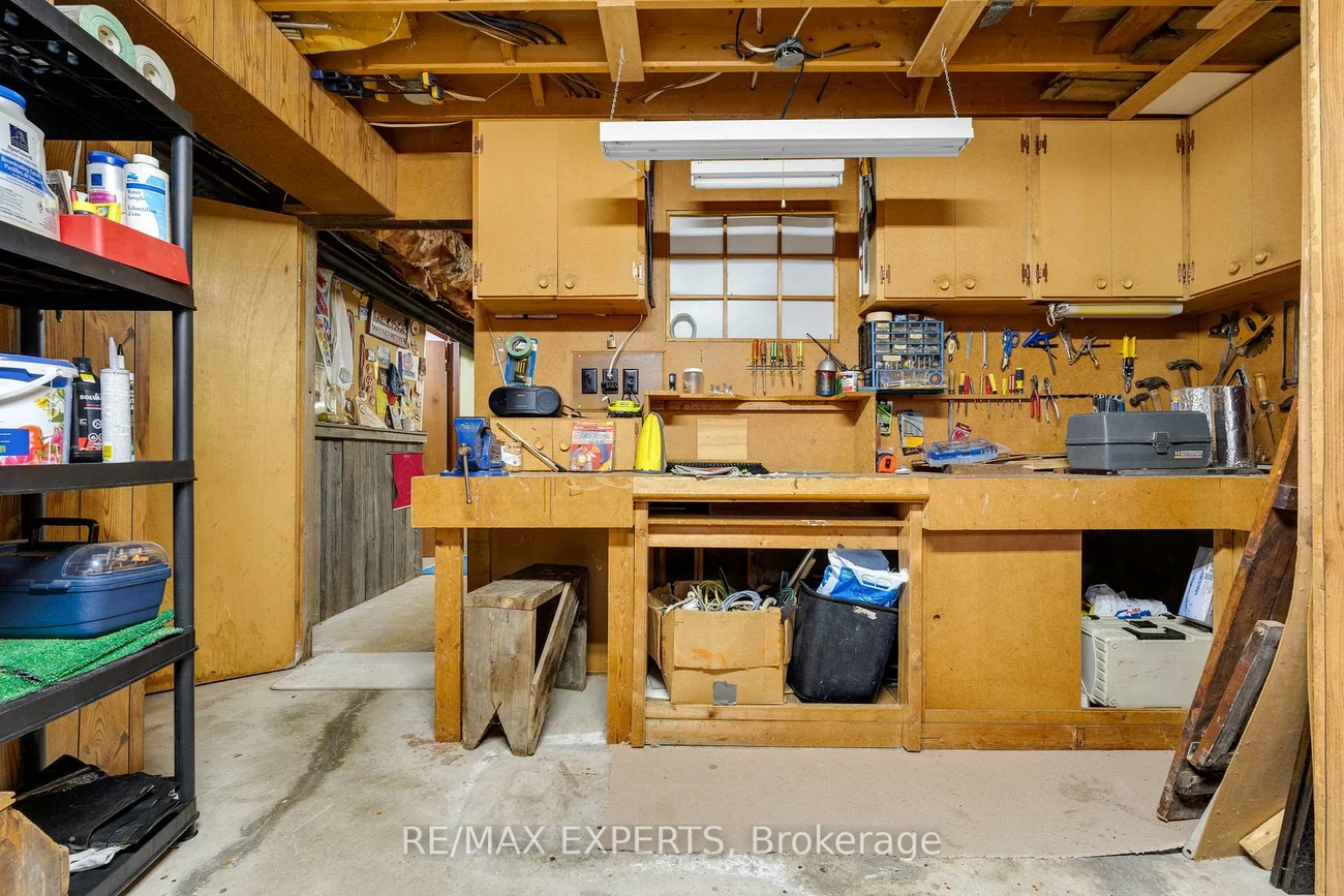 16, Linn, Rural Caledon, Caledon