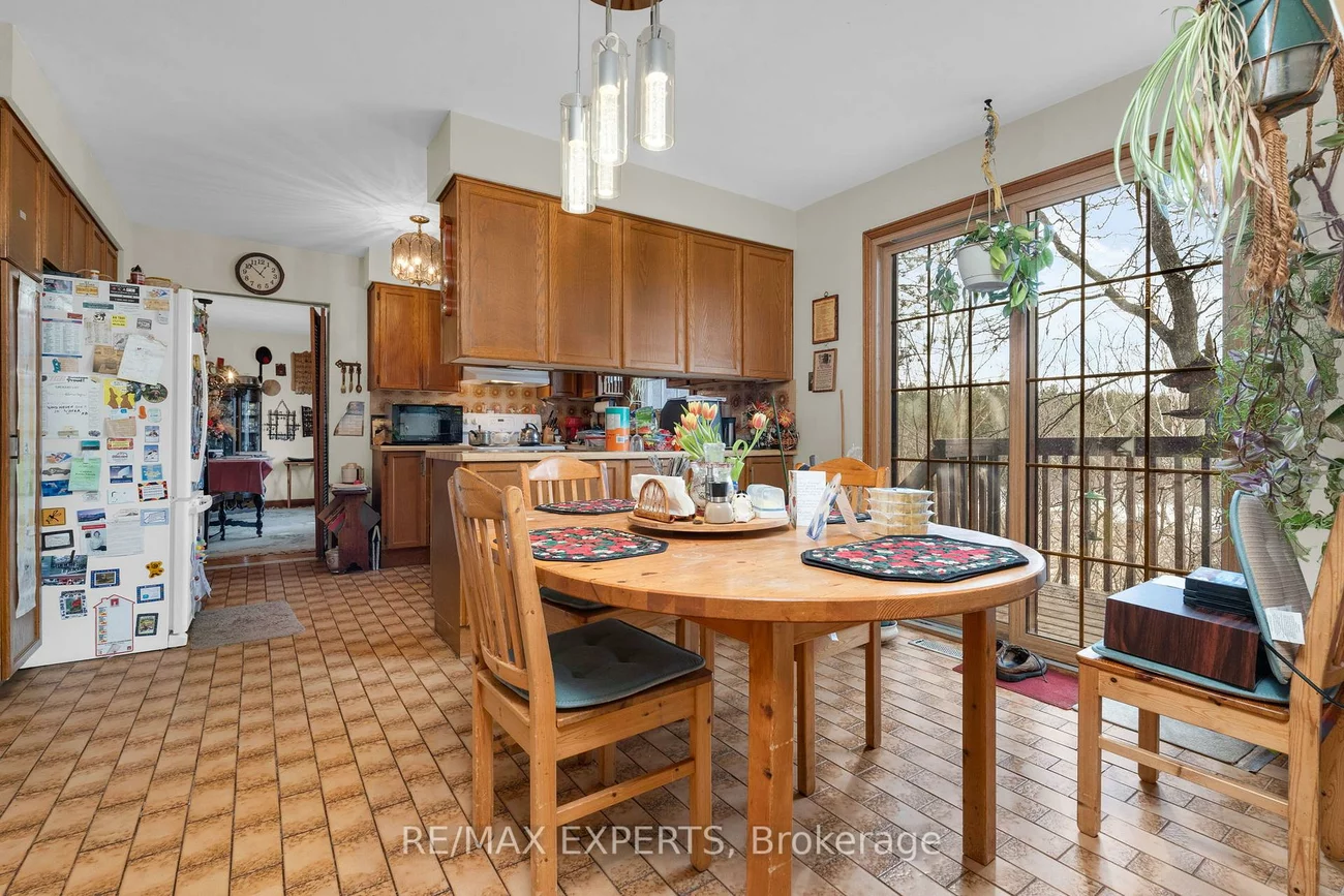 16, Linn, Rural Caledon, Caledon