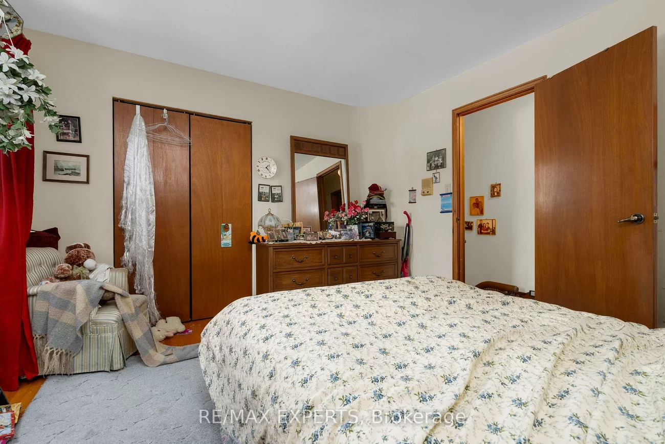 16, Linn, Rural Caledon, Caledon