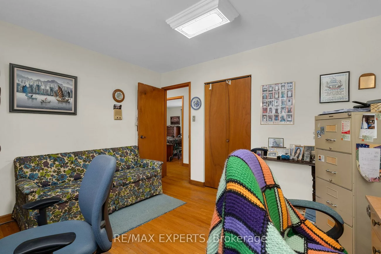 16, Linn, Rural Caledon, Caledon