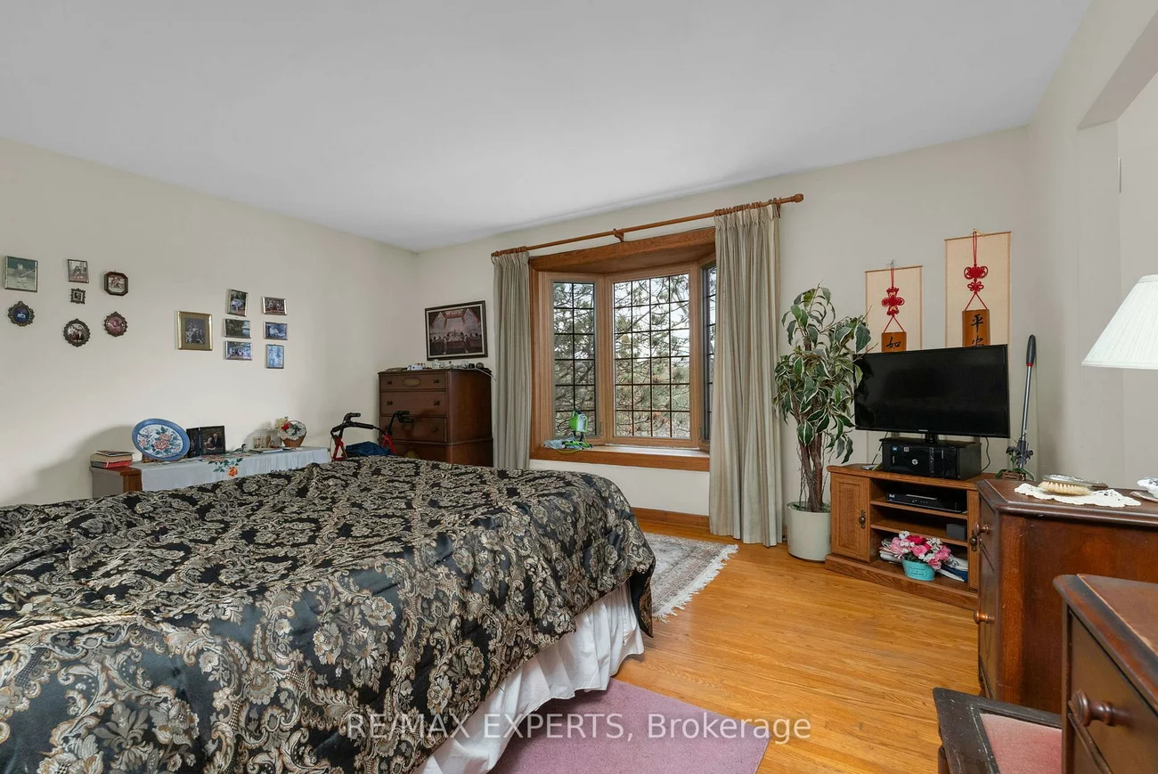 16, Linn, Rural Caledon, Caledon