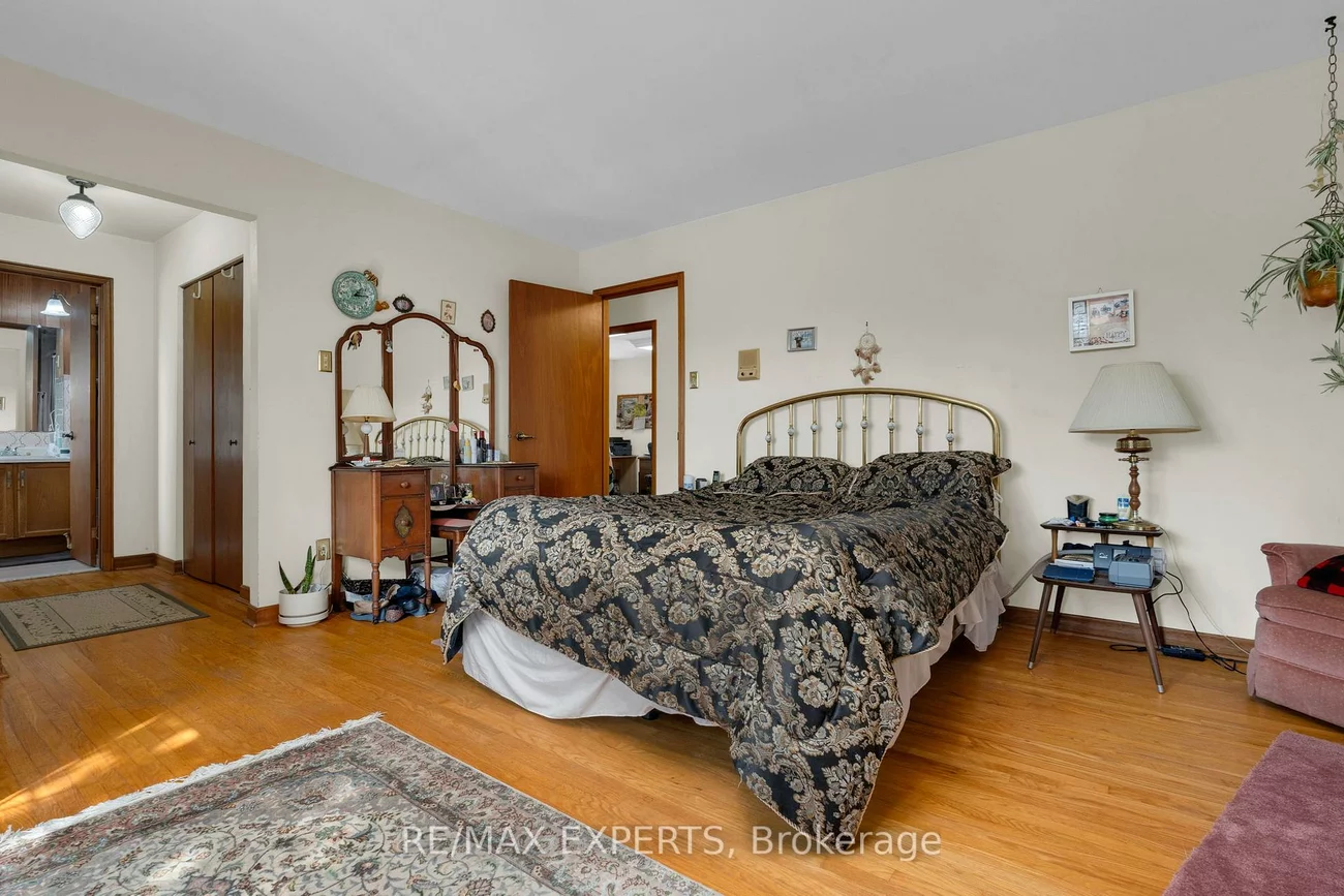 16, Linn, Rural Caledon, Caledon