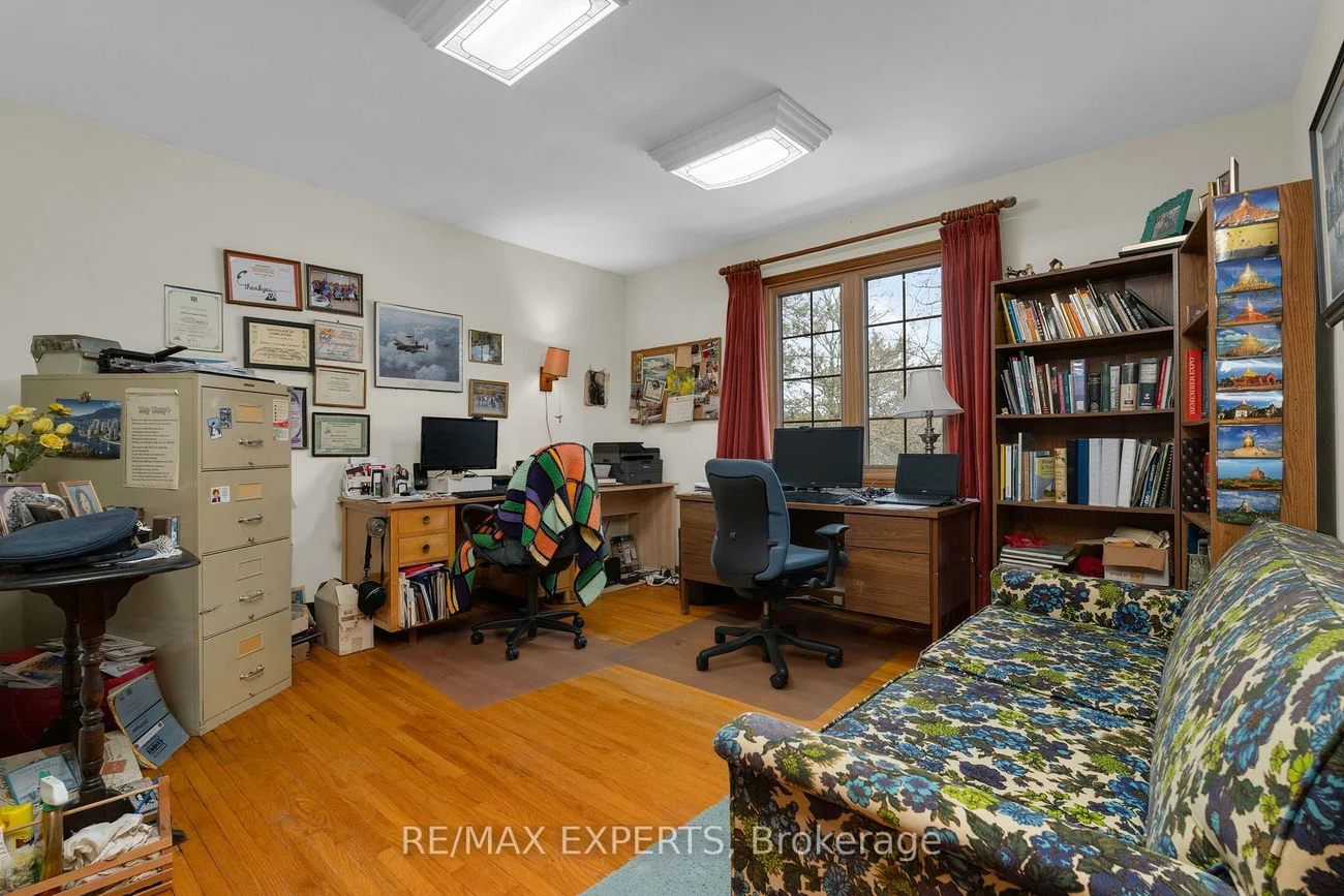 16, Linn, Rural Caledon, Caledon