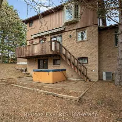 16, Linn, Rural Caledon, Caledon