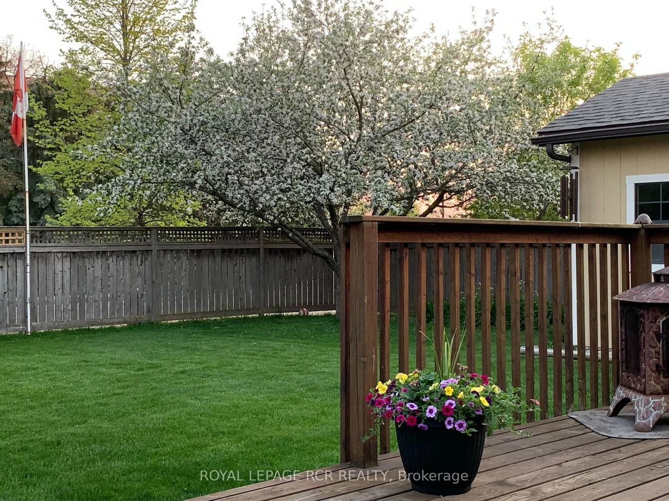 205, Martha, Bolton West, Caledon