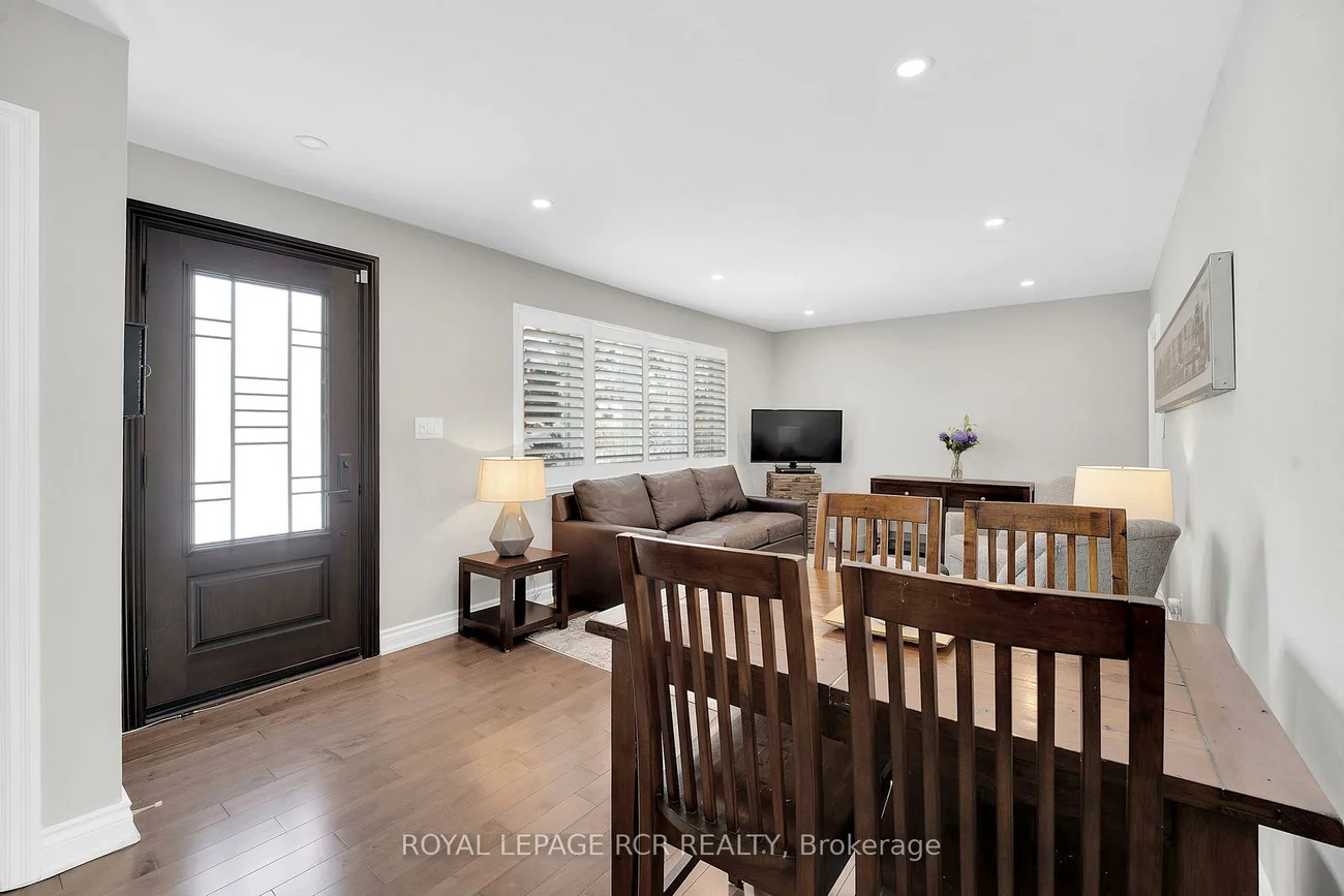 205, Martha, Bolton West, Caledon