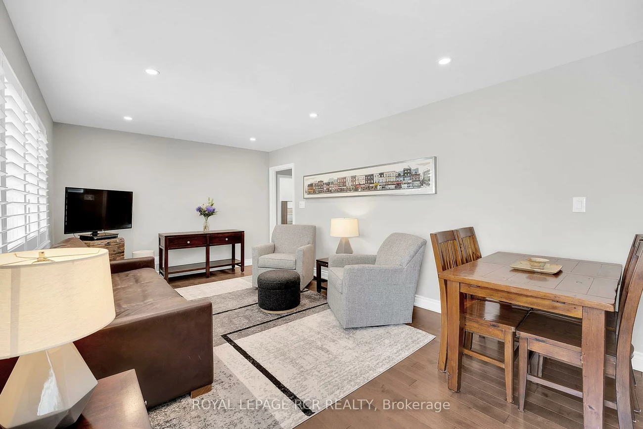 205, Martha, Bolton West, Caledon