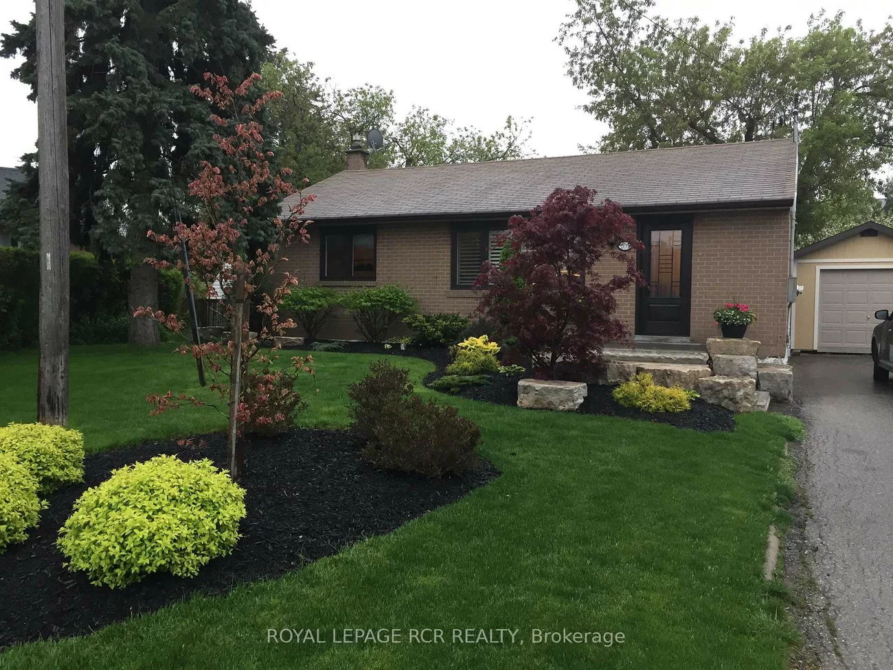 205, Martha, Bolton West, Caledon