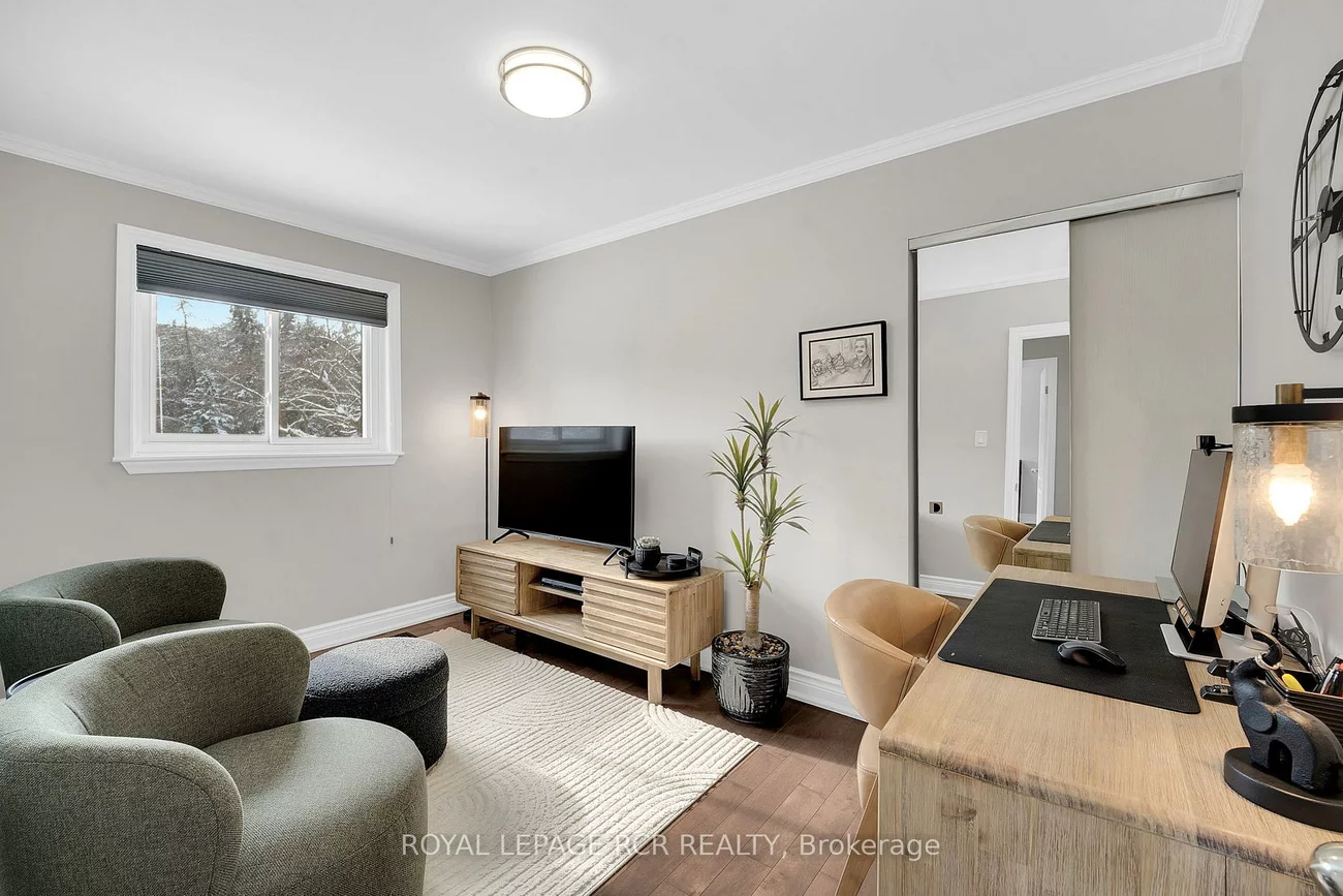 205, Martha, Bolton West, Caledon