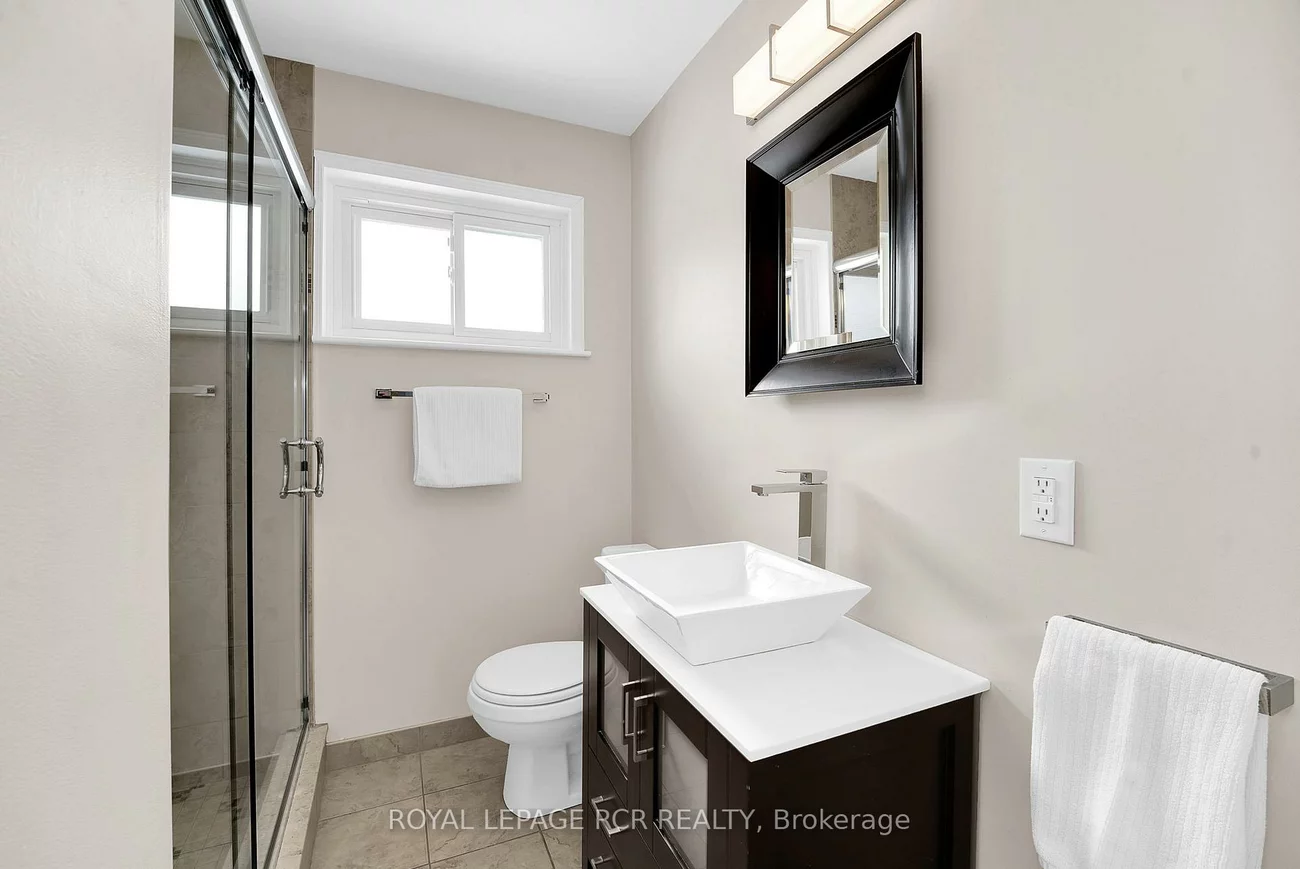 205, Martha, Bolton West, Caledon