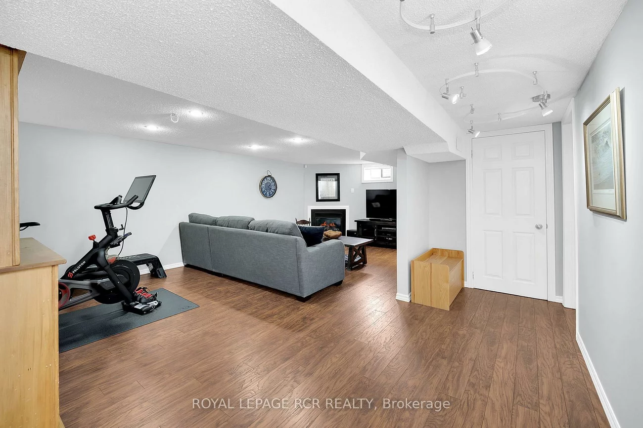 205, Martha, Bolton West, Caledon