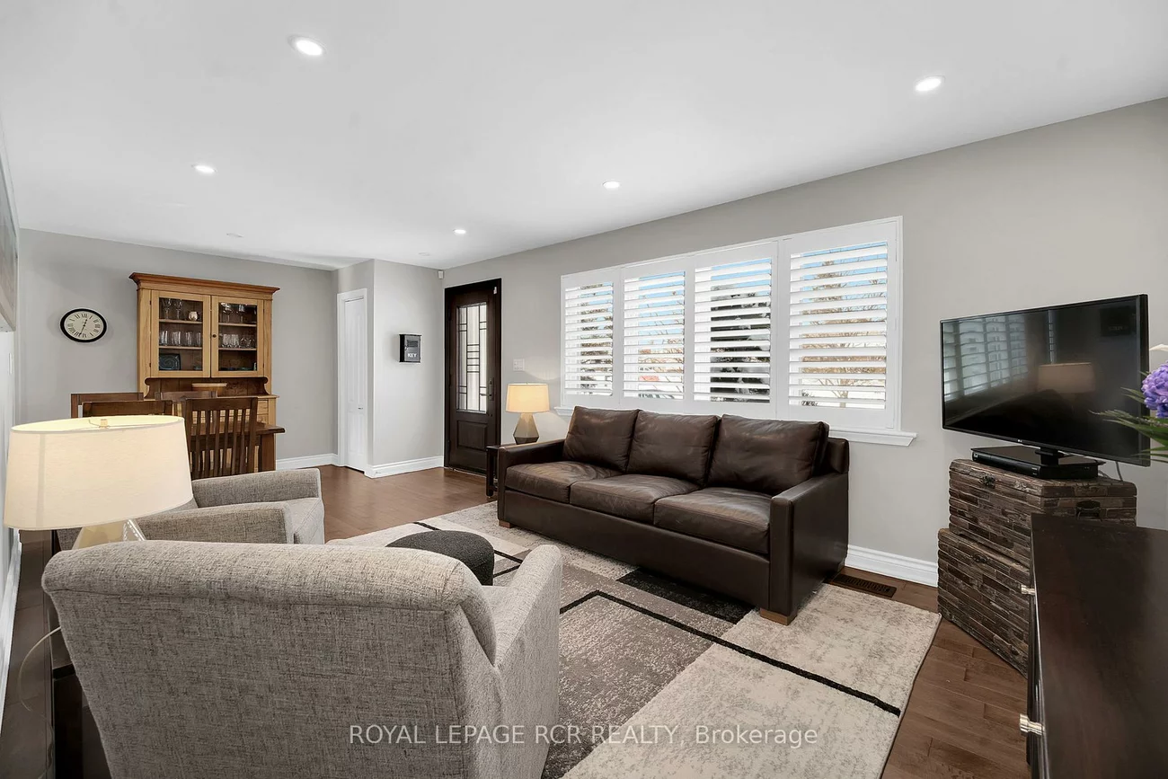 205, Martha, Bolton West, Caledon