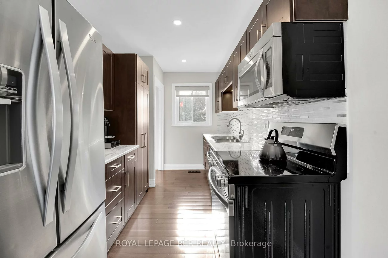 205, Martha, Bolton West, Caledon