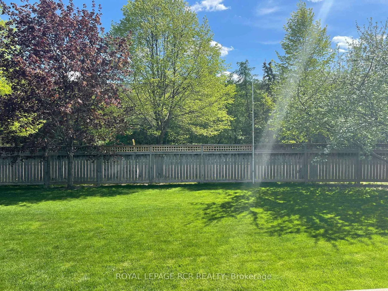 205, Martha, Bolton West, Caledon