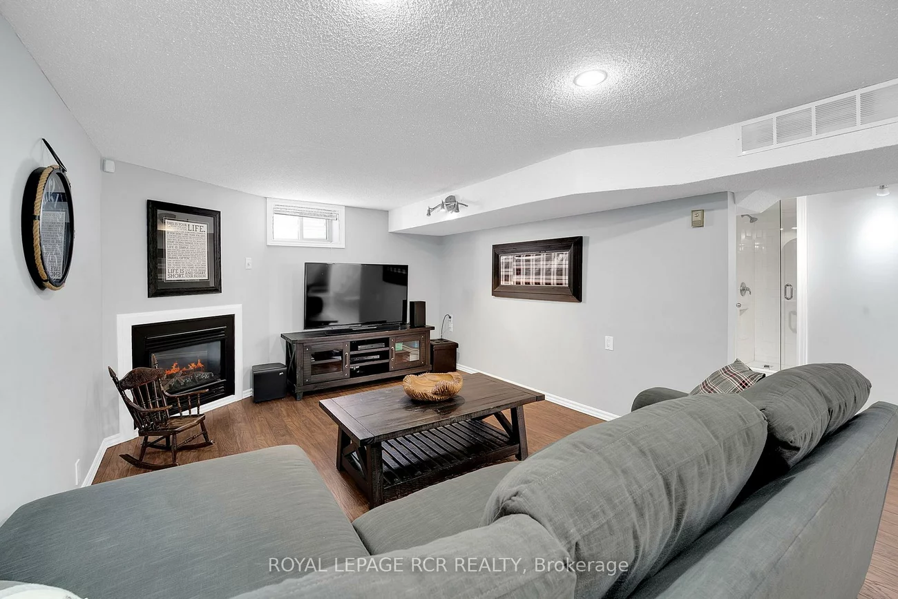 205, Martha, Bolton West, Caledon