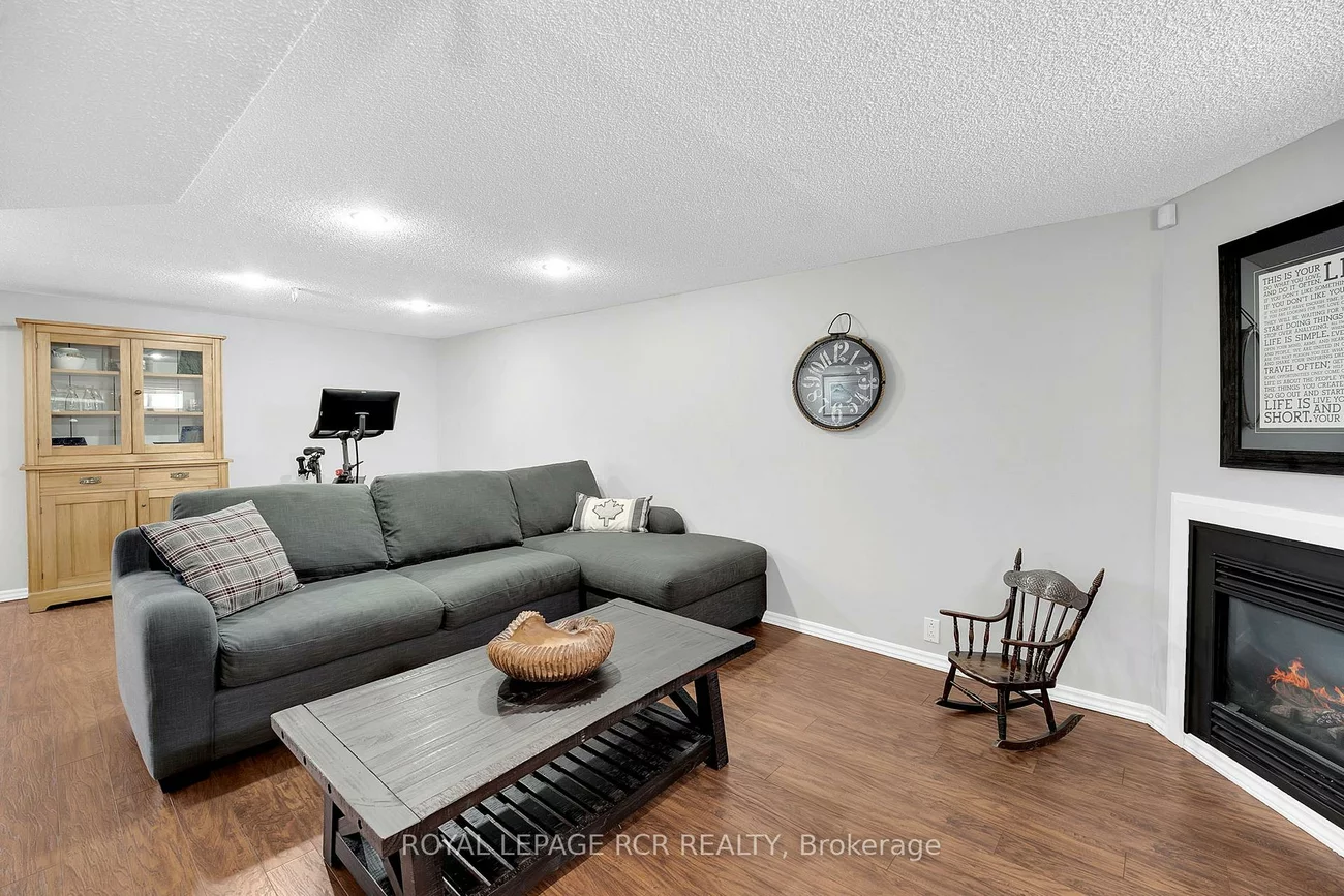 205, Martha, Bolton West, Caledon