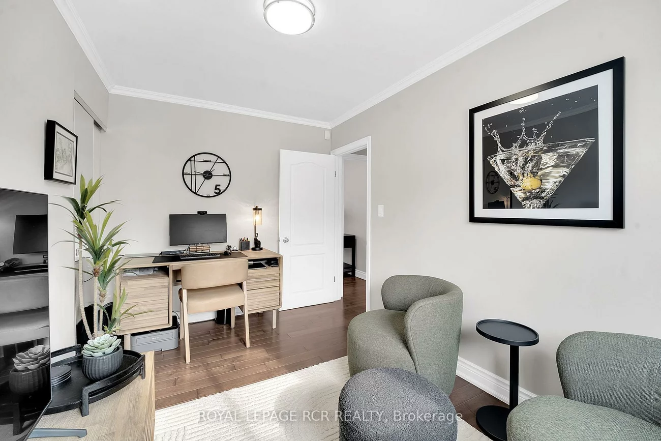 205, Martha, Bolton West, Caledon