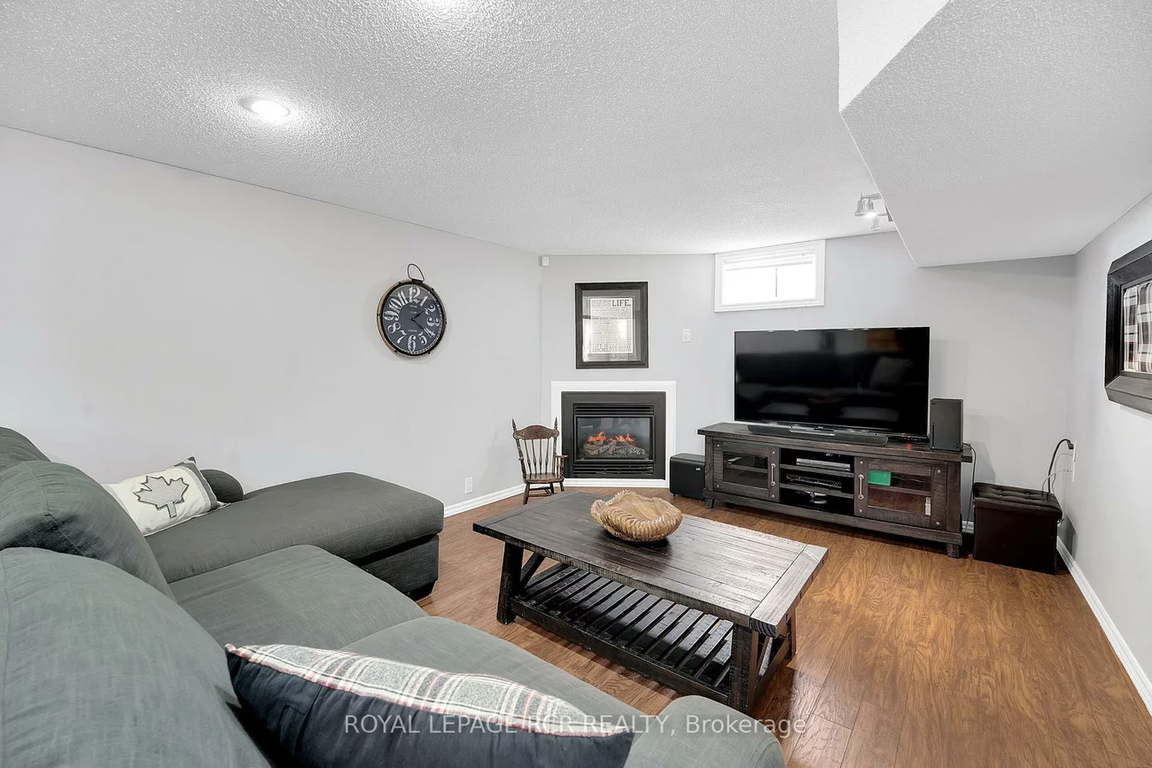 205, Martha, Bolton West, Caledon