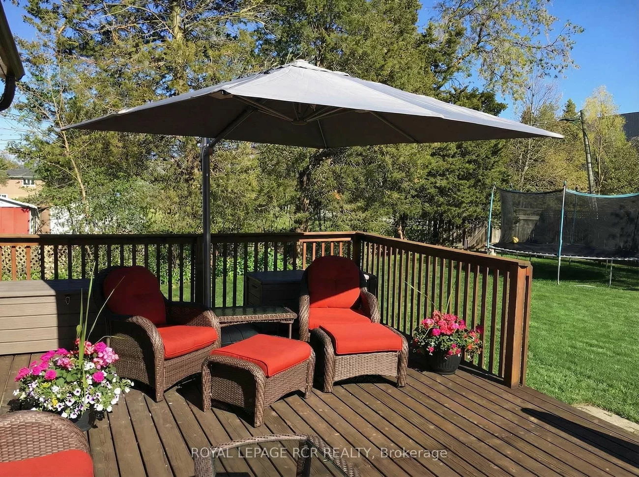 205, Martha, Bolton West, Caledon