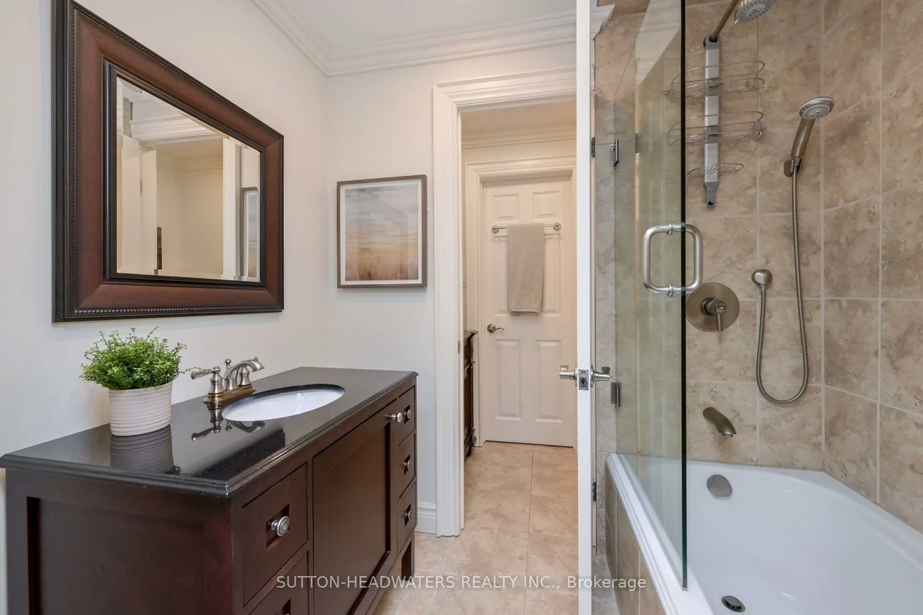 30, Cedar, Rural Caledon, Caledon