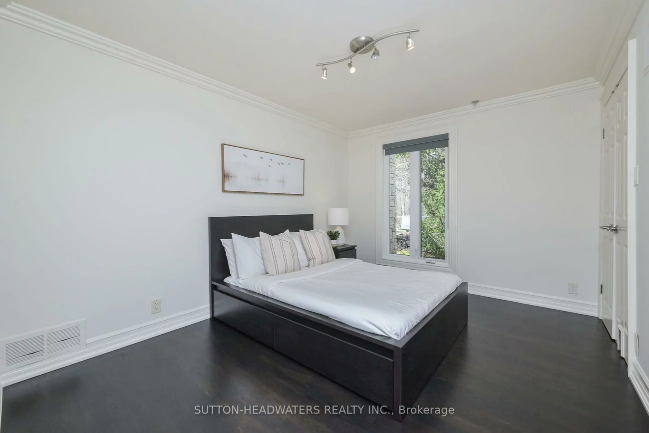 30, Cedar, Rural Caledon, Caledon