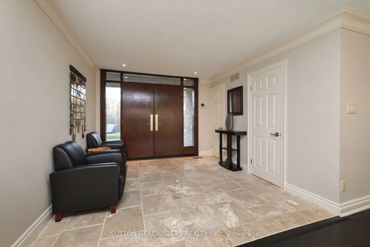 30, Cedar, Rural Caledon, Caledon