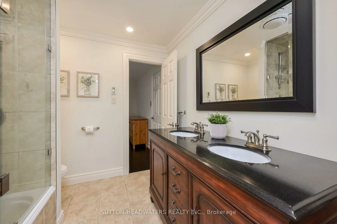 30, Cedar, Rural Caledon, Caledon