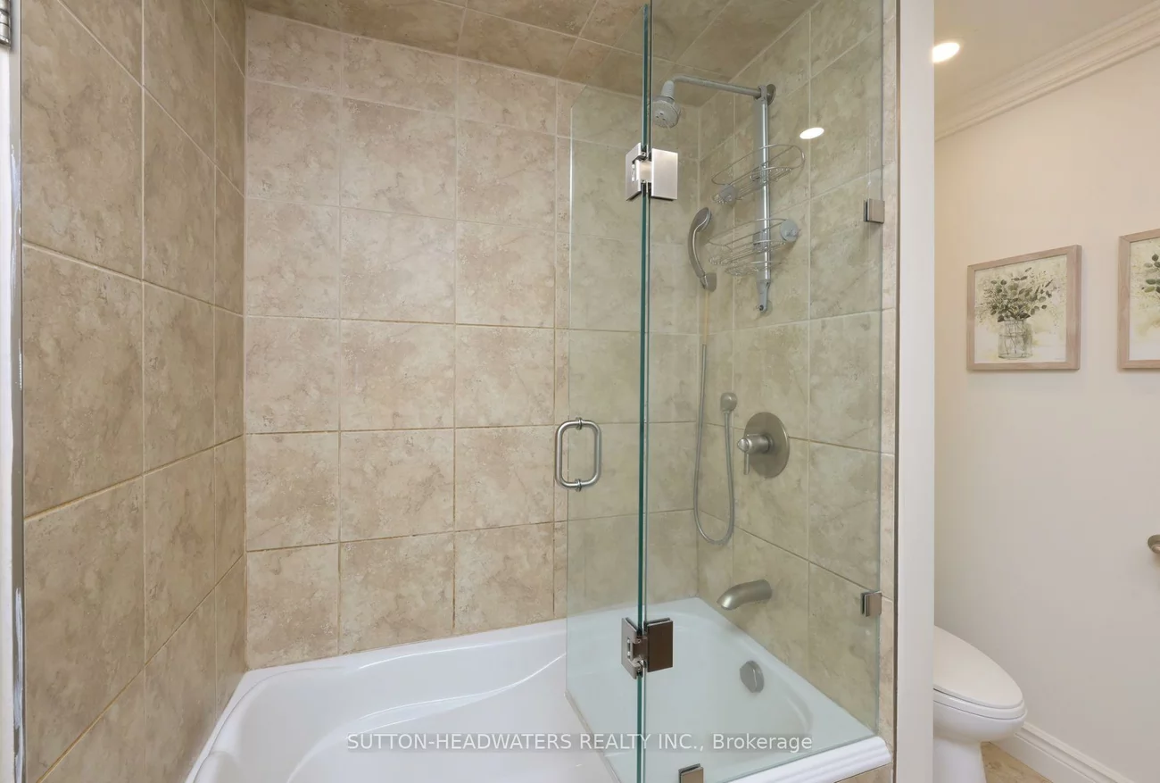 30, Cedar, Rural Caledon, Caledon