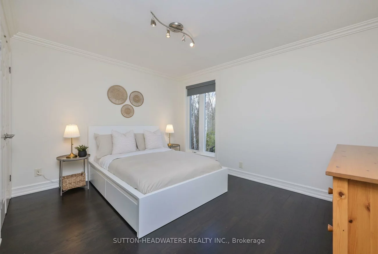 30, Cedar, Rural Caledon, Caledon