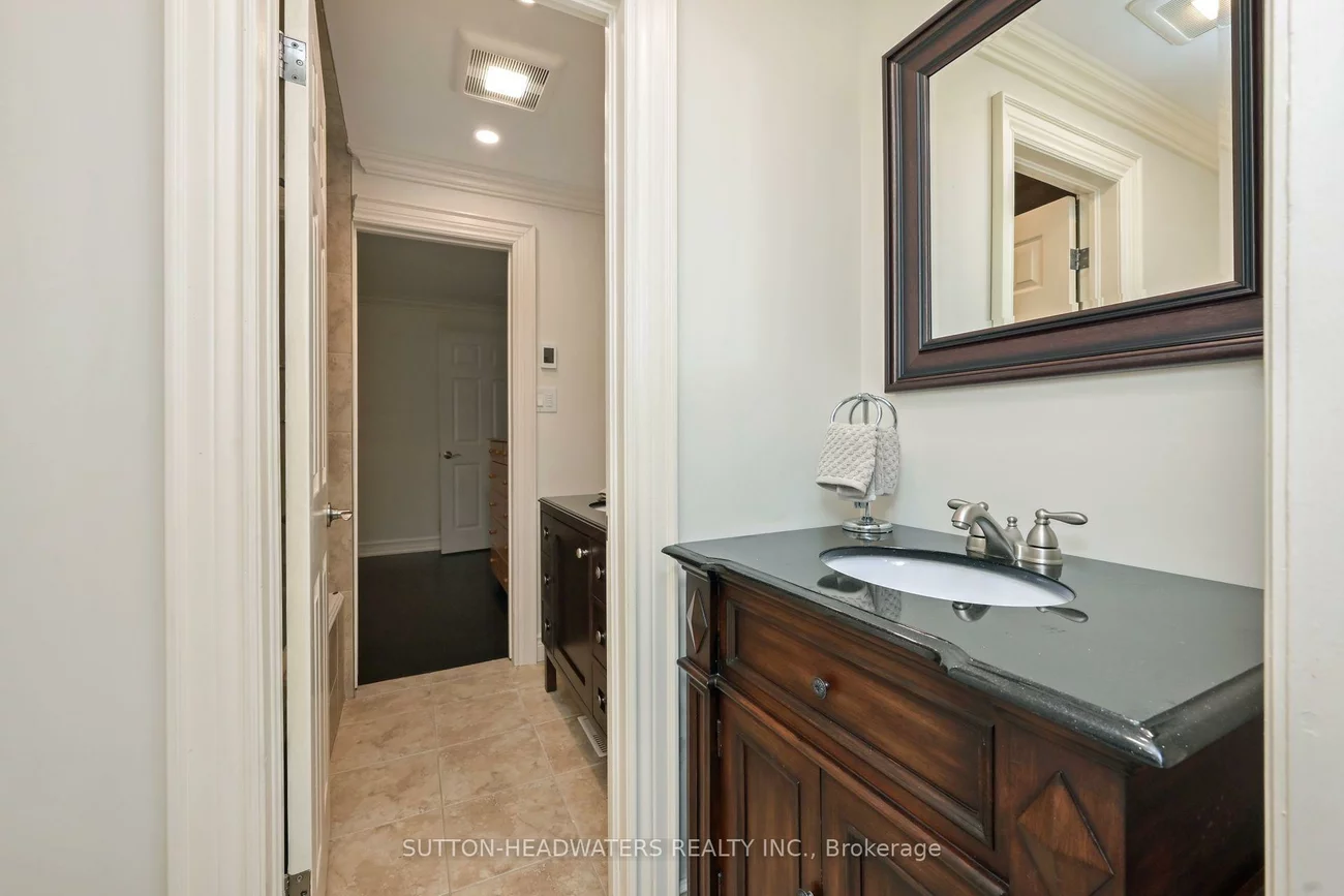 30, Cedar, Rural Caledon, Caledon