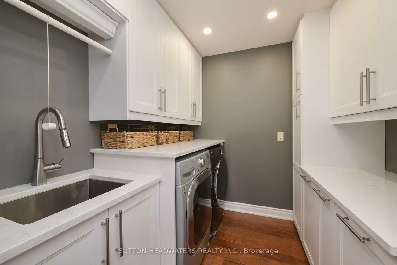 30, Cedar, Rural Caledon, Caledon