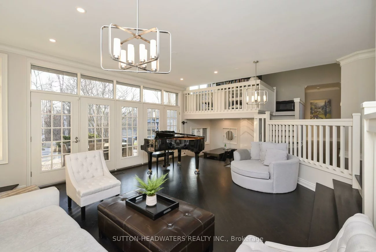 30, Cedar, Rural Caledon, Caledon