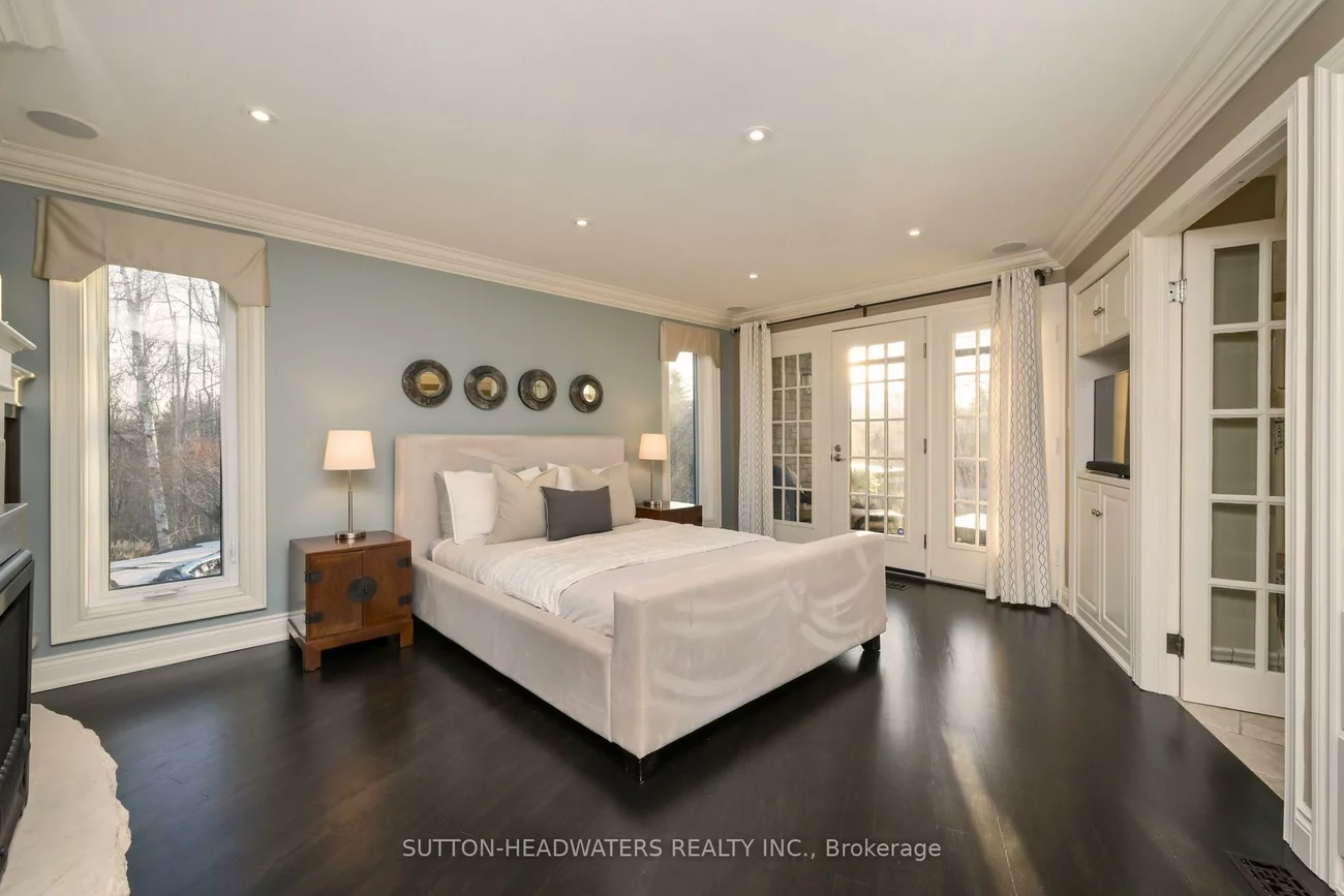 30, Cedar, Rural Caledon, Caledon