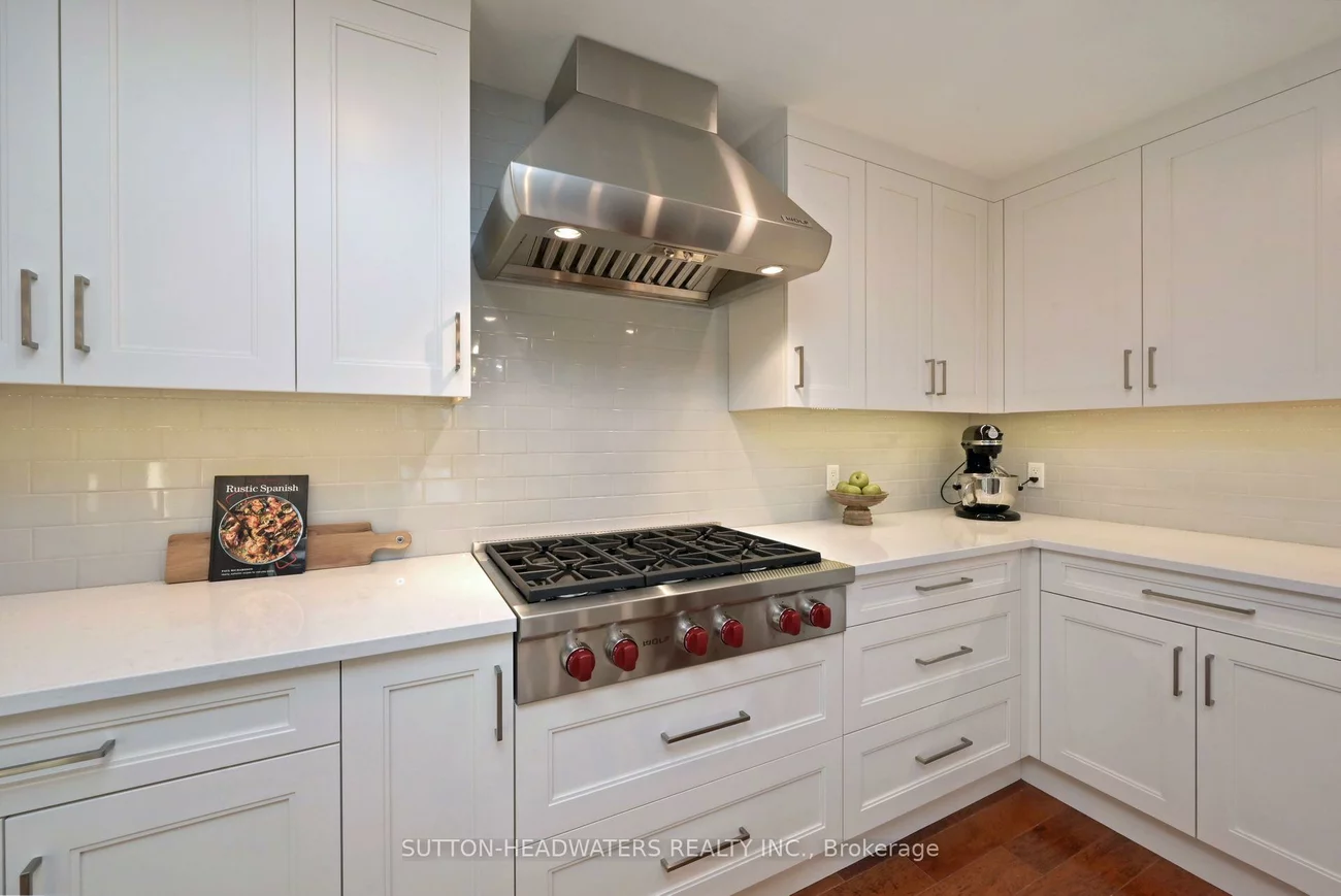 30, Cedar, Rural Caledon, Caledon