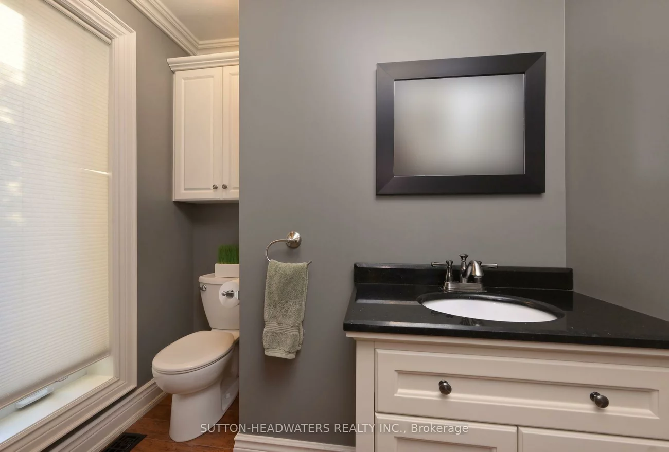 30, Cedar, Rural Caledon, Caledon