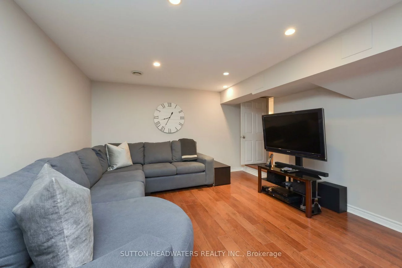 30, Cedar, Rural Caledon, Caledon