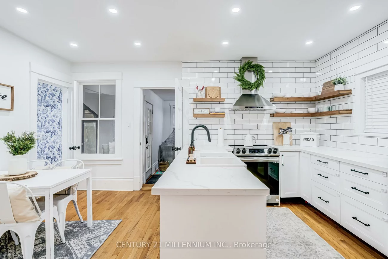 15614, McLaughlin, Inglewood, Caledon