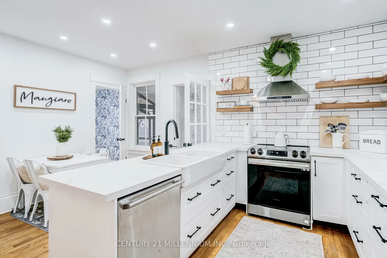 15614, McLaughlin, Inglewood, Caledon