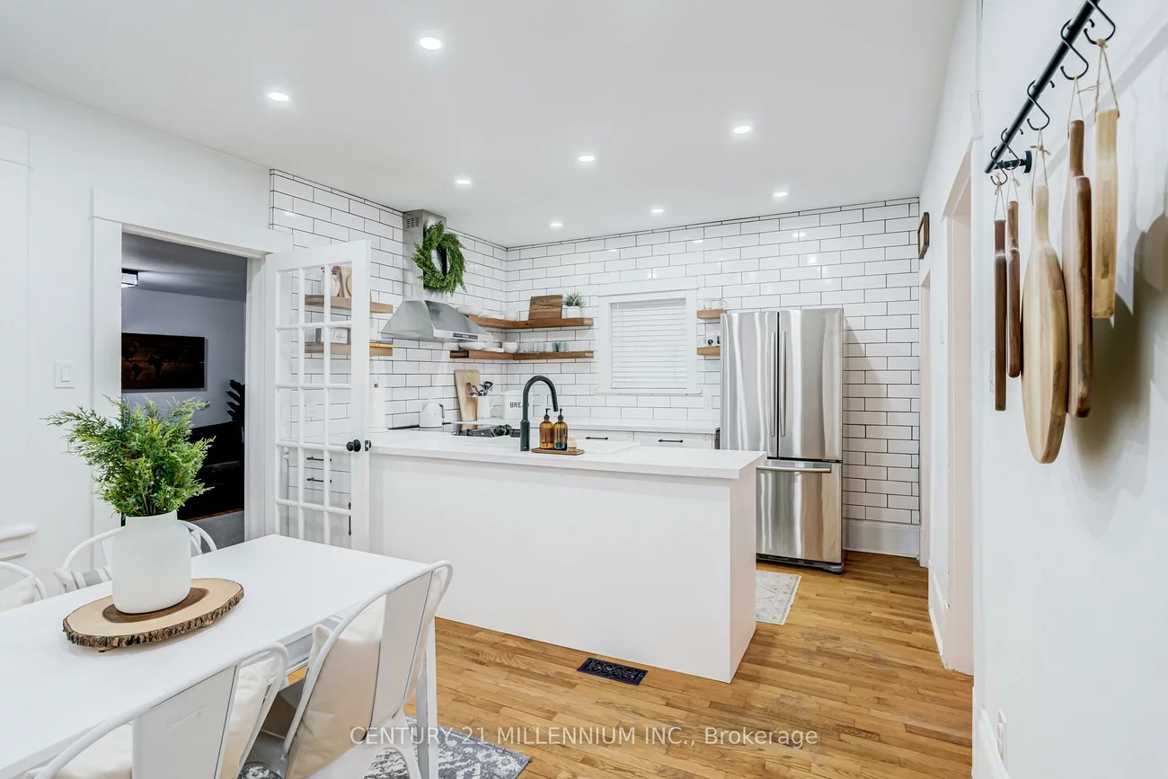 15614, McLaughlin, Inglewood, Caledon